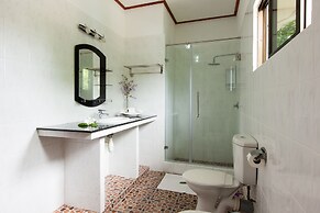 Orchid Self Catering Apartment