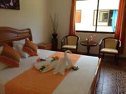 Orchid Self Catering Apartment