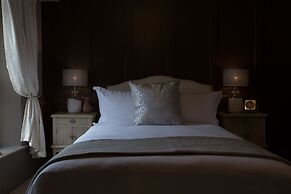 The Lion Hotel - Pub & Restaurant