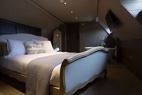The Lion Hotel - Pub & Restaurant