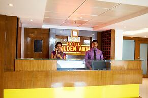 Hotel Golden View