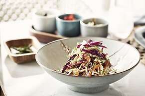 Myconian Kyma, a Member of Design Hotels