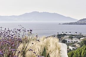 Myconian Kyma, a Member of Design Hotels