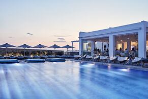 Myconian Kyma, a Member of Design Hotels