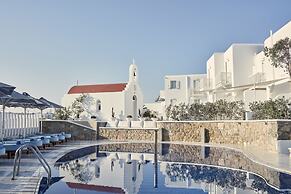 Myconian Kyma, a Member of Design Hotels