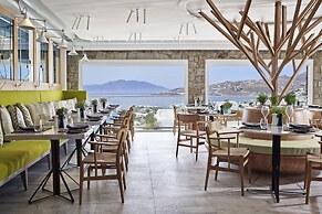 Myconian Kyma, a Member of Design Hotels