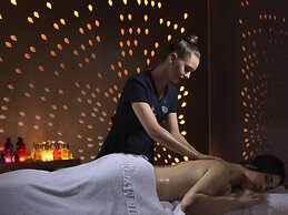 Myconian Kyma, a Member of Design Hotels