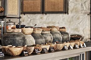 Myconian Kyma, a Member of Design Hotels