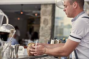 Myconian Kyma, a Member of Design Hotels