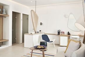 Myconian Kyma, a Member of Design Hotels