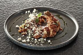 Myconian Kyma, a Member of Design Hotels