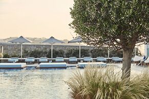 Myconian Kyma, a Member of Design Hotels