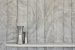 Myconian Kyma, a Member of Design Hotels