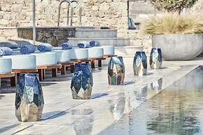 Myconian Kyma, a Member of Design Hotels