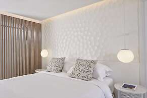 Myconian Kyma, a Member of Design Hotels