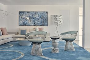 Myconian Kyma, a Member of Design Hotels