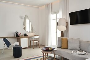 Myconian Kyma, a Member of Design Hotels