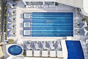 Myconian Kyma, a Member of Design Hotels