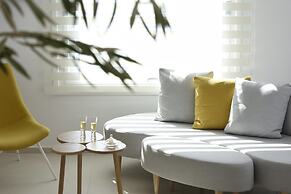 Myconian Kyma, a Member of Design Hotels