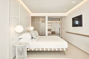 Myconian Kyma, a Member of Design Hotels