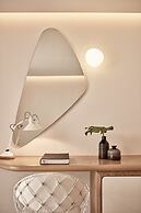 Myconian Kyma, a Member of Design Hotels