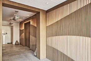 Myconian Kyma, a Member of Design Hotels