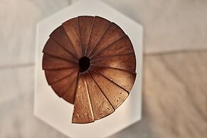 Myconian Kyma, a Member of Design Hotels