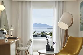 Myconian Kyma, a Member of Design Hotels