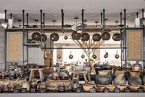 Myconian Kyma, a Member of Design Hotels