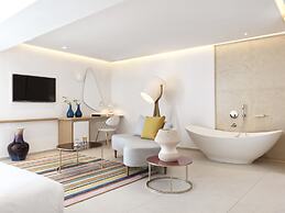 Myconian Kyma, a Member of Design Hotels