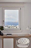 Myconian Kyma, a Member of Design Hotels