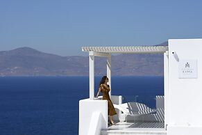 Myconian Kyma, a Member of Design Hotels