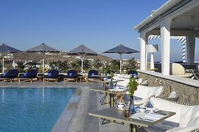 Myconian Kyma, a Member of Design Hotels