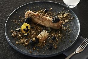 Myconian Kyma, a Member of Design Hotels