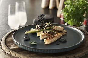 Myconian Kyma, a Member of Design Hotels