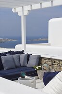 Myconian Kyma, a Member of Design Hotels