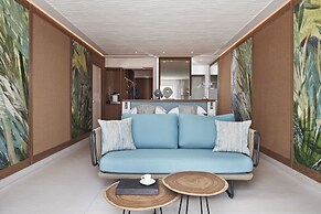 Myconian Kyma, a Member of Design Hotels