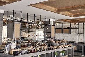 Myconian Kyma, a Member of Design Hotels