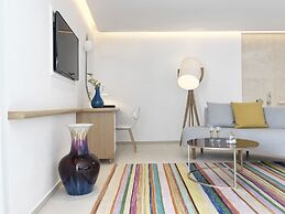 Myconian Kyma, a Member of Design Hotels