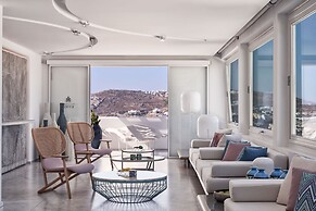 Myconian Kyma, a Member of Design Hotels