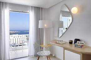 Myconian Kyma, a Member of Design Hotels