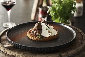 Myconian Kyma, a Member of Design Hotels