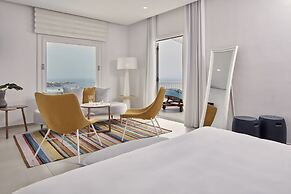 Myconian Kyma, a Member of Design Hotels