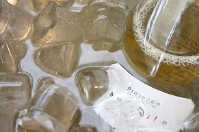 Myconian Kyma, a Member of Design Hotels