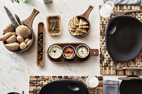 Myconian Kyma, a Member of Design Hotels