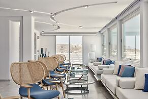 Myconian Kyma, a Member of Design Hotels