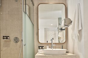 Myconian Kyma, a Member of Design Hotels