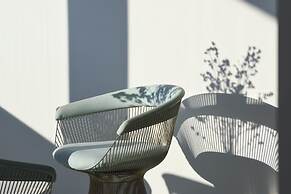 Myconian Kyma, a Member of Design Hotels