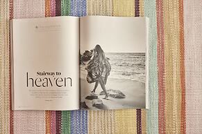 Myconian Kyma, a Member of Design Hotels