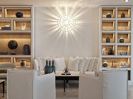 Myconian Kyma, a Member of Design Hotels